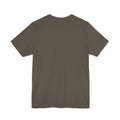 Scorpio Sunburst Horoscope tee | Looking for my next spiritual high