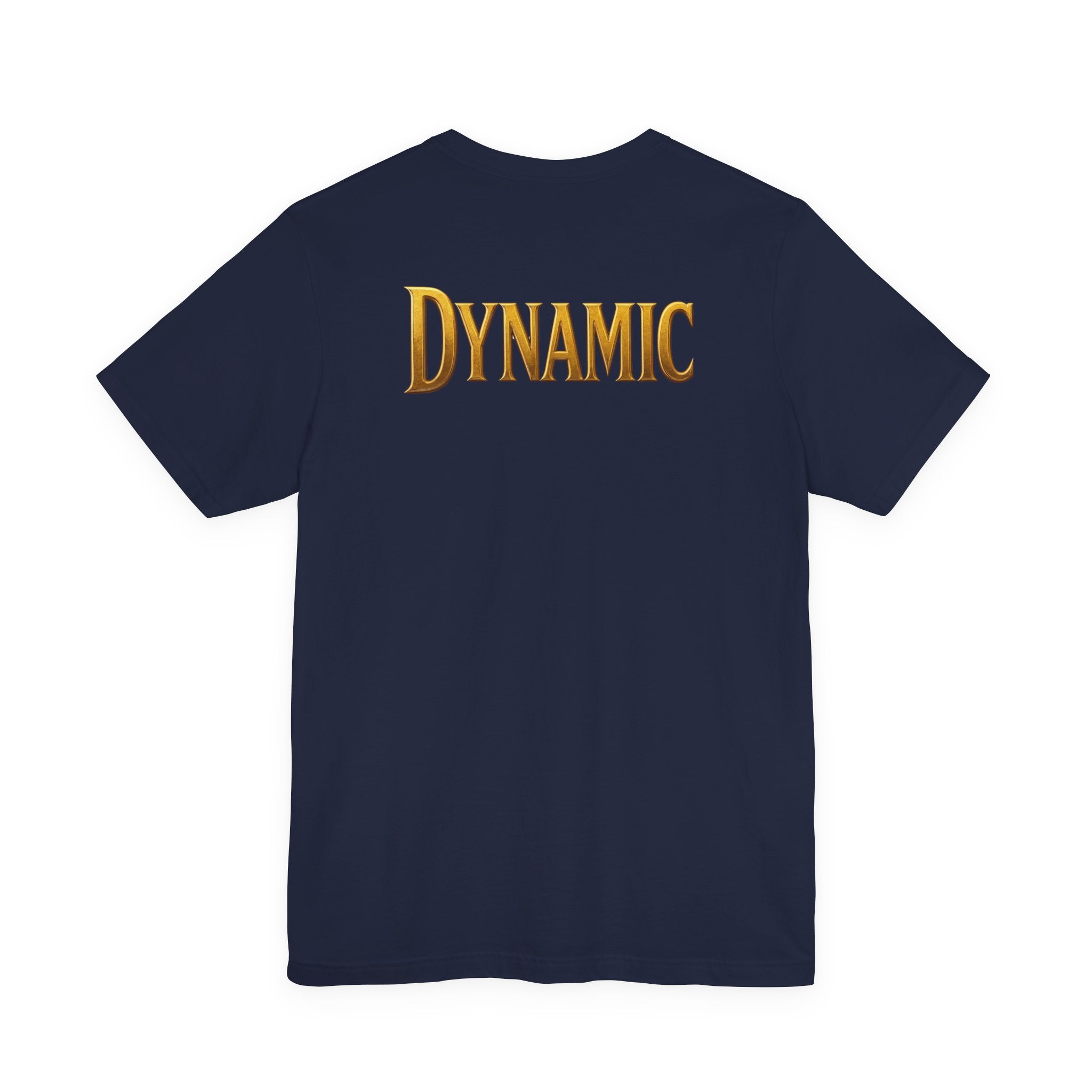 Gemini Zodiac Symbol Tee | Astrology Horoscope Shirt