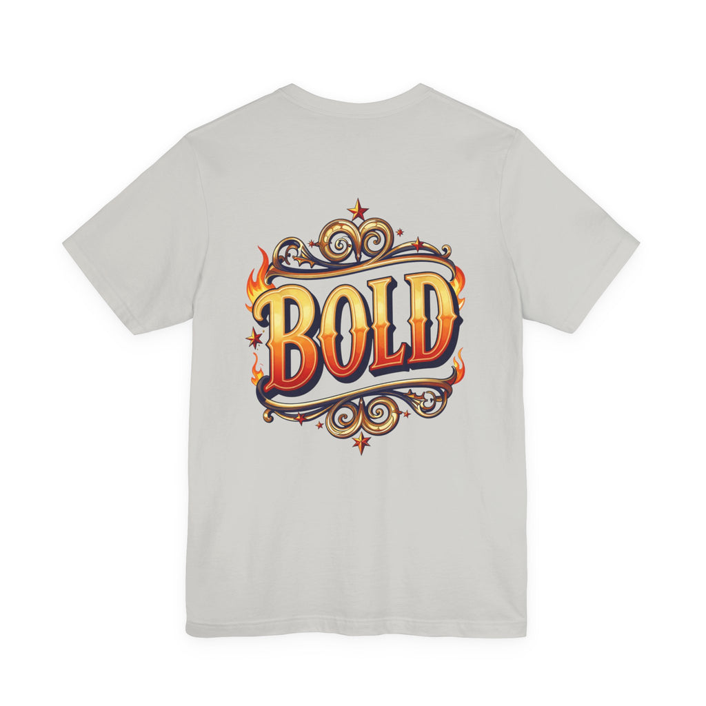 Aries Ram Zodiac The Trailblazer T-Shirt | Astrology Horoscope Tee