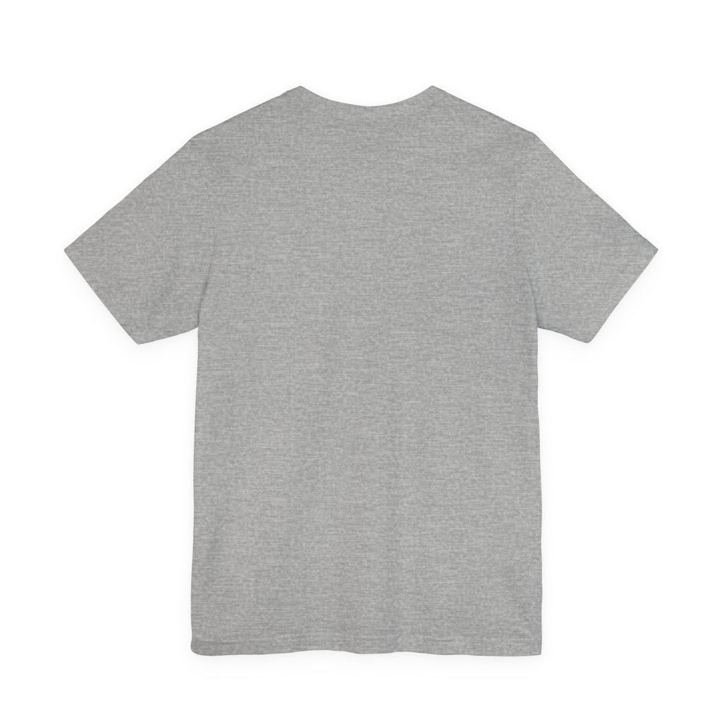 Gemini Zodiac Tee — Vintage Astrology Horoscope Shirt (May 21–June 20)