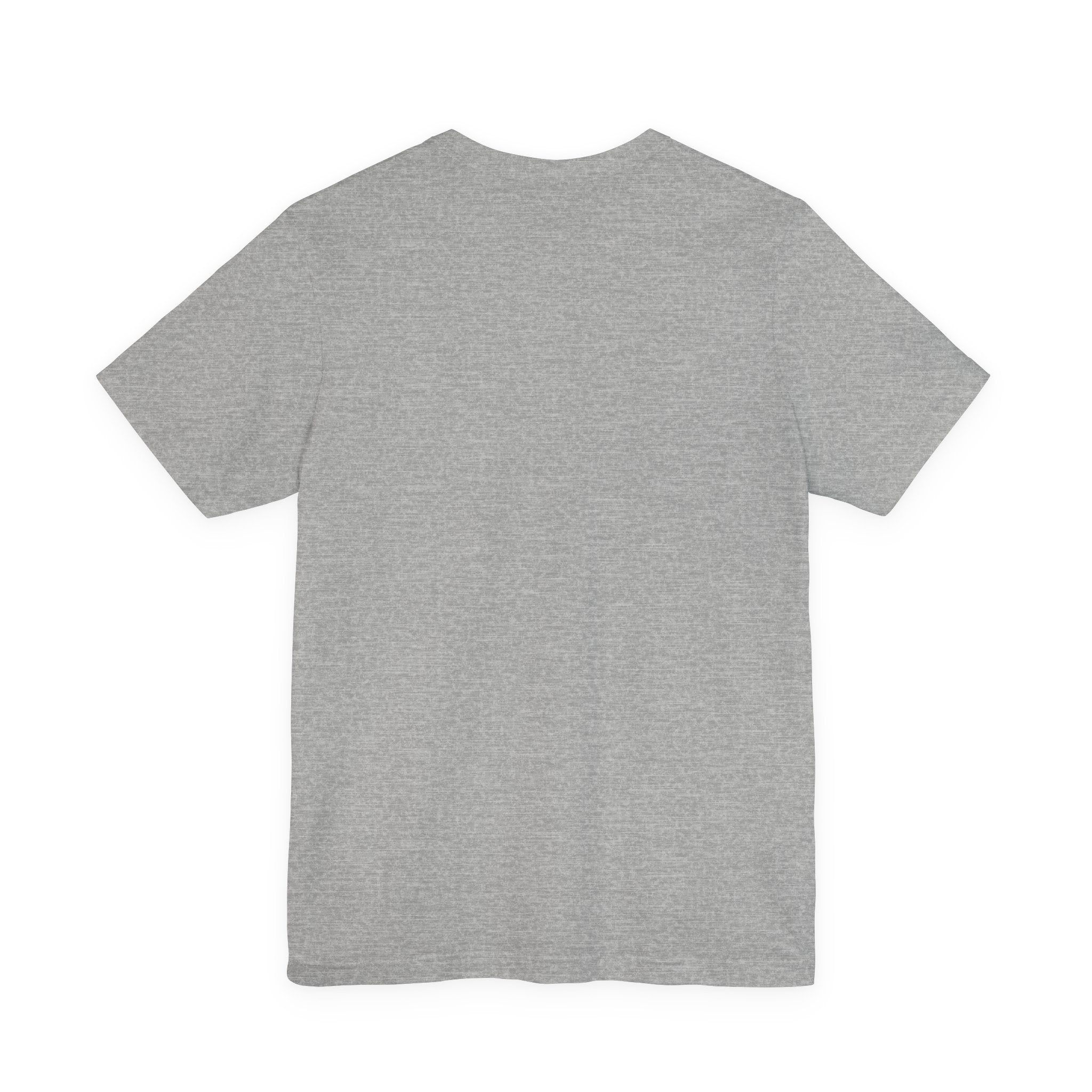 Gemini Zodiac Tee — Vintage Astrology Horoscope Shirt (May 21–June 20)