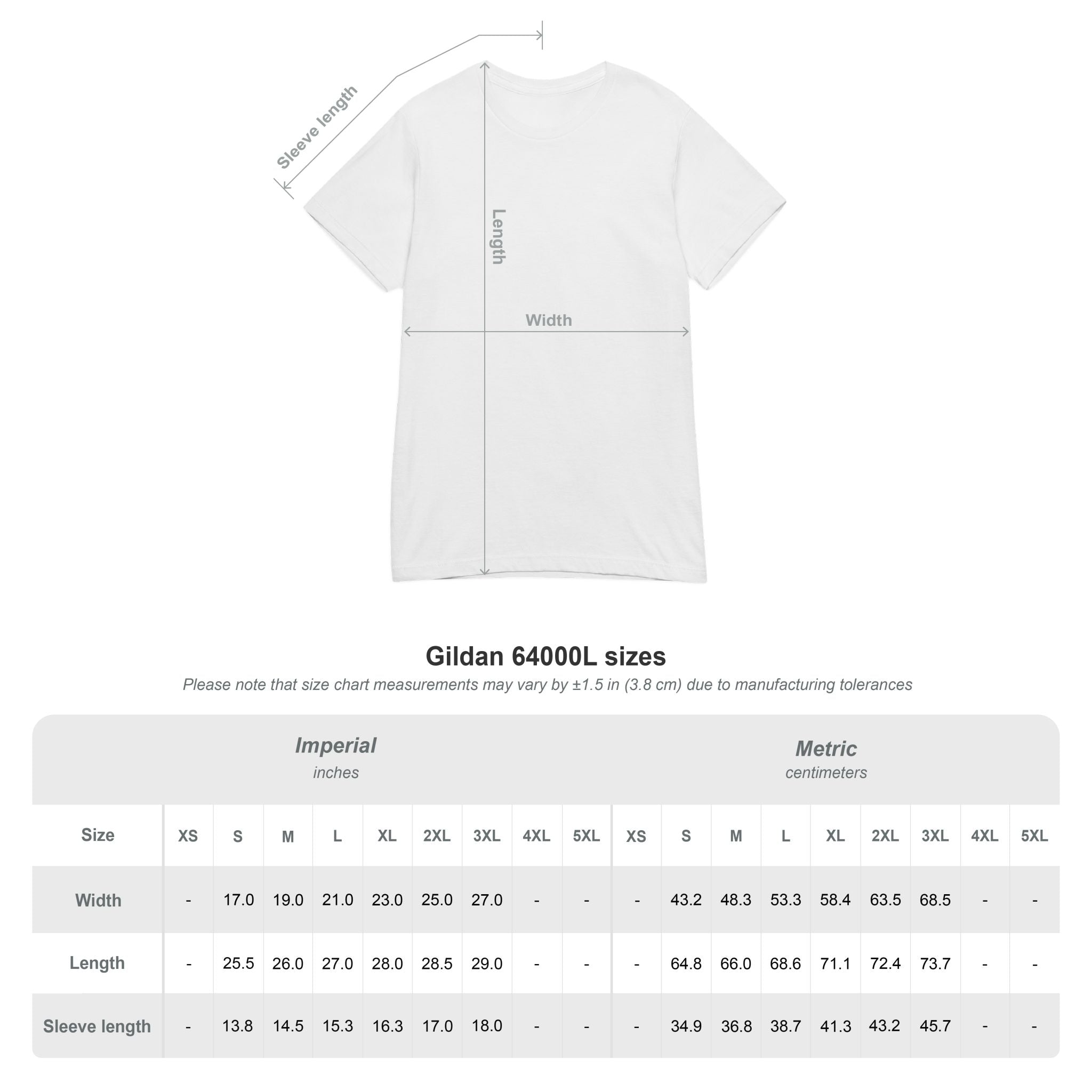 Women's Tee — Lux Mundi Floral Graphic Shirt